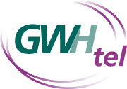 Logo GWHtel